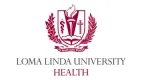 Loma Linda University Health