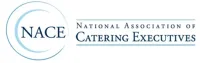 NACE National Association of Catering Executives